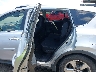 JTMRFREV6FD****** Destrozados 2015 Toyota RAV4 en Omaha South