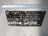 JTMRFREV6FD****** Usados 2015 Toyota RAV4 en Omaha South