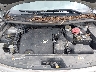 1FM5K7B83EG****** Repairable 2014 Ford Explorer in Fort Worth North