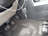 1FM5K7B83EG****** Salvage 2014 Ford Explorer in Texas State