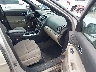 1FM5K7B83EG****** Used and Repairable 2014 Ford Explorer in Texas State