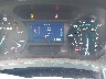 1FM5K7B83EG****** Salvage 2014 Ford Explorer in Fort Worth North