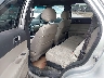 1FM5K7B83EG****** Wrecked 2014 Ford Explorer in Fort Worth North
