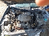 JNKCV51E15M****** Reparables 2005 Infiniti G35 en Spokane