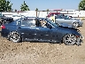 JNKCV51E15M****** Reparables 2005 Infiniti G35 en Estado de Washington