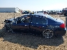 JNKCV51E15M****** Salvamento 2005 Infiniti G35