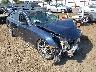 JNKCV51E15M****** Salvamento y Destrozados 2005 Infiniti G35 en Spokane