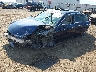 JNKCV51E15M****** Usados y Reparables 2005 Infiniti G35 en Spokane