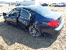 JNKCV51E15M****** Salvamento y Reparables 2005 Infiniti G35 en Spokane