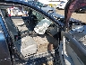 JNKCV51E15M****** Usados y Reparables 2005 Infiniti G35 en Estado de Washington