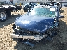 JNKCV51E15M****** Salvamento y Reparables 2005 Infiniti G35 en Estado de Washington