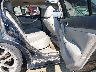 JNKCV51E15M****** Destrozados 2005 Infiniti G35 en Spokane