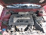 KMHDN46D86U****** Reparables 2006 Hyundai Elantra en Greenville