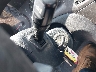 KMHDN46D86U****** Salvamento 2006 Hyundai Elantra en Estado de Carolina del Sur