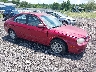 KMHDN46D86U****** Salvamento y Destrozados 2006 Hyundai Elantra en Greenville