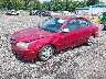KMHDN46D86U****** Usados y Reparables 2006 Hyundai Elantra en Greenville