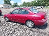 KMHDN46D86U****** Salvamento y Reparables 2006 Hyundai Elantra en Greenville