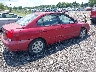 KMHDN46D86U****** Salvamento y Destrozados 2006 Hyundai Elantra en Estado de Carolina del Sur