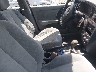 KMHDN46D86U****** Usados y Reparables 2006 Hyundai Elantra en Estado de Carolina del Sur