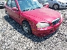 KMHDN46D86U****** Salvamento y Reparables 2006 Hyundai Elantra en Estado de Carolina del Sur