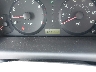 KMHDN46D86U****** Salvamento 2006 Hyundai Elantra en Greenville