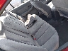 KMHDN46D86U****** Destrozados 2006 Hyundai Elantra en Greenville