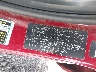KMHDN46D86U****** Usados 2006 Hyundai Elantra en Greenville