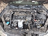 1HGCR2F83FA****** Repairable 2015 Honda Accord in Atlanta