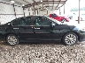 1HGCR2F83FA****** Used 2015 Honda Accord in Georgia State