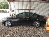 1HGCR2F83FA****** Repairable 2015 Honda Accord in Georgia State
