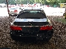 1HGCR2F83FA****** Wrecked 2015 Honda Accord
