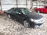 1HGCR2F83FA****** Salvage and Wrecked 2015 Honda Accord in Atlanta