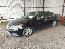 1HGCR2F83FA****** Used and Repairable 2015 Honda Accord in Atlanta