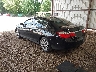 1HGCR2F83FA****** Salvage and Repairable 2015 Honda Accord in Atlanta