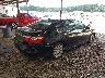 1HGCR2F83FA****** Salvage and Wrecked 2015 Honda Accord in Georgia State