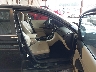 1HGCR2F83FA****** Used and Repairable 2015 Honda Accord in Georgia State