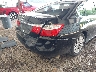 1HGCR2F83FA****** Salvage and Repairable 2015 Honda Accord in Georgia State