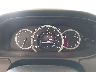 1HGCR2F83FA****** Salvage 2015 Honda Accord in Atlanta