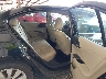 1HGCR2F83FA****** Wrecked 2015 Honda Accord in Atlanta