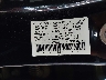 1HGCR2F83FA****** Used 2015 Honda Accord in Atlanta