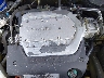 1HGCP3F82AA****** Reparables 2010 Honda Accord en Charlotte