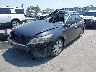 1HGCP3F82AA****** Usados y Reparables 2010 Honda Accord en Charlotte