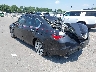 1HGCP3F82AA****** Salvamento y Reparables 2010 Honda Accord en Charlotte