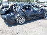 1HGCP3F82AA****** Salvamento y Reparables 2010 Honda Accord en Estado de Carolina del Norte