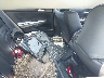 1HGCP3F82AA****** Destrozados 2010 Honda Accord en Charlotte