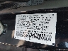 1HGCP3F82AA****** Usados 2010 Honda Accord en Charlotte