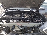 JTEDU5JR1N5****** Reparables 2022 Toyota 4Runner en Greenville