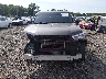 JTEDU5JR1N5****** Usados 2022 Toyota 4Runner en Estado de Carolina del Sur