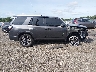 JTEDU5JR1N5****** Reparables 2022 Toyota 4Runner en Estado de Carolina del Sur