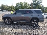 JTEDU5JR1N5****** Salvamento 2022 Toyota 4Runner